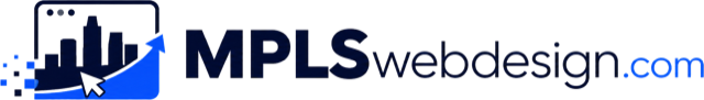 MPLS Web Design — Twin Cities websites, Shopify, and lead-gen
